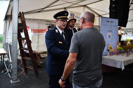 100.OBLETNICA PGD GSLAVECI (107)